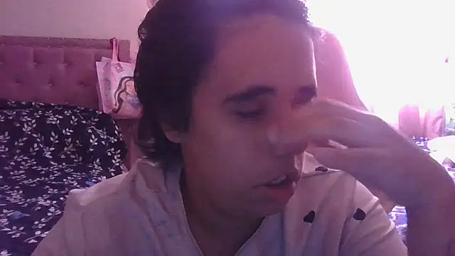 annarose19 online show from 04-08-26, 05:25