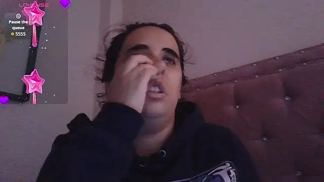 annarose19 online show from 06-09-26, 09:38