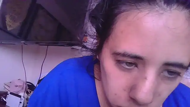 annarose19 online show from 01-09-26, 04:03