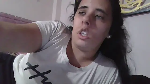 annarose19 online show from 02-04-26, 11:33