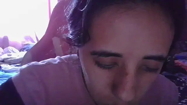 annarose19 online show from 03-03-25, 10:42