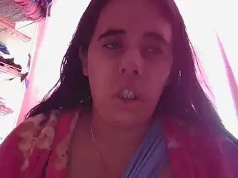 annarose19 online show from 02-18-25, 03:41
