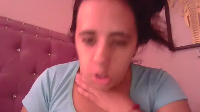 annarose19 online show from 01-13-26, 05:50