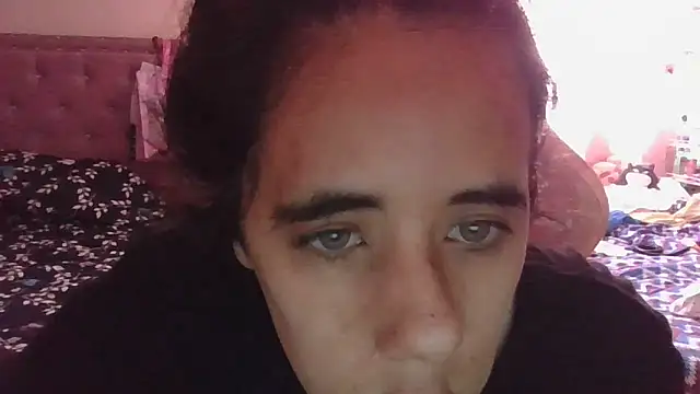 annarose19 online show from 03-13-26, 07:52