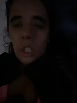 annarose19 online show from 06-30-26, 04:18