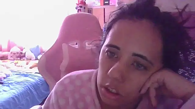 annarose19 online show from 10-03-25, 05:03