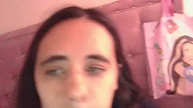 annarose19 online show from 02-16-26, 06:50