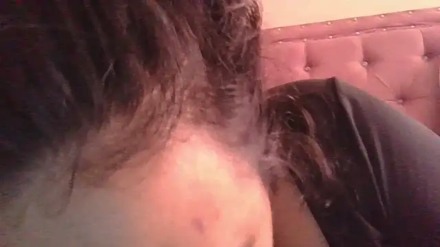 annarose19 online show from 03-14-26, 04:57