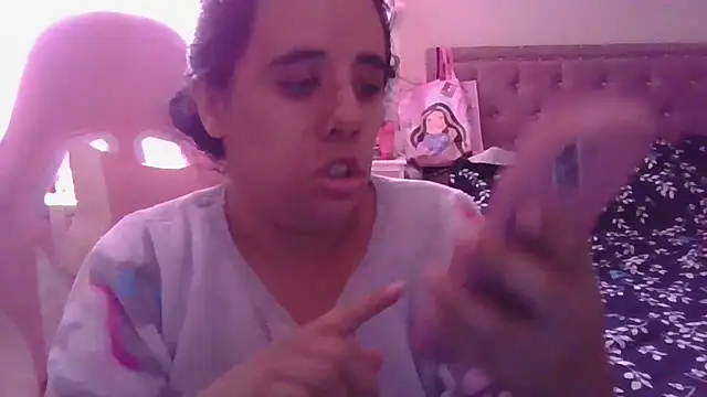 annarose19 online show from 02-12-26, 05:02