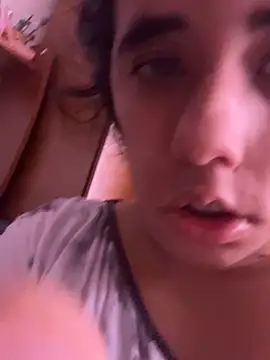 annarose19 online show from 04-05-26, 07:20