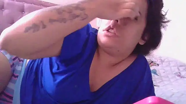 annarose19 online show from 12-03-25, 05:01