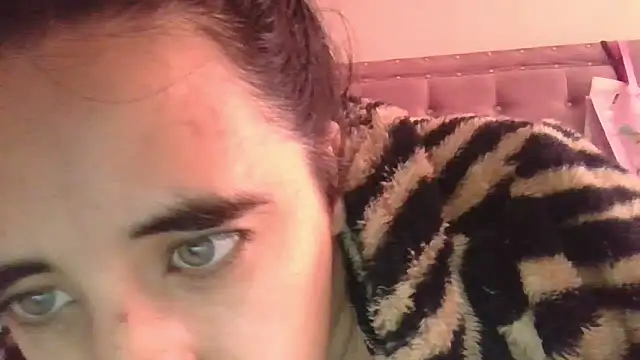 annarose19 online show from 03-26-26, 07:45