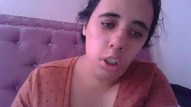 annarose19 online show from 11-05-25, 05:38