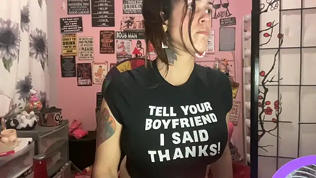 latinacubana online show from 02-08-25, 11:01