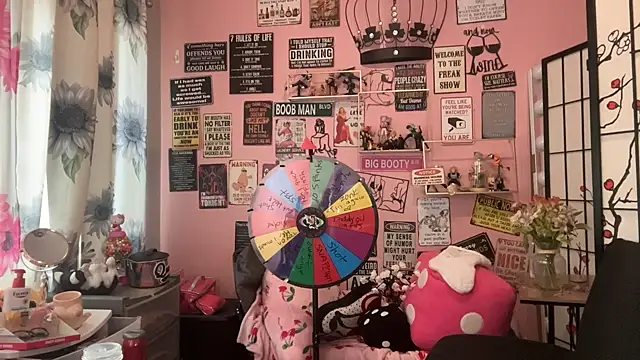 latinacubana online show from 02-01-25, 08:58