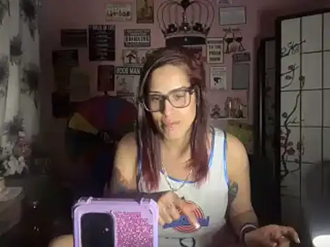 latinacubana online show from 03-10-25, 12:28