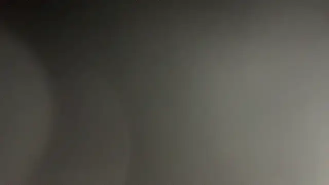 latinacubana online show from 02-16-25, 07:04