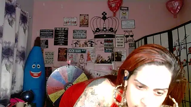 latinacubana online show from 02-28-26, 05:07