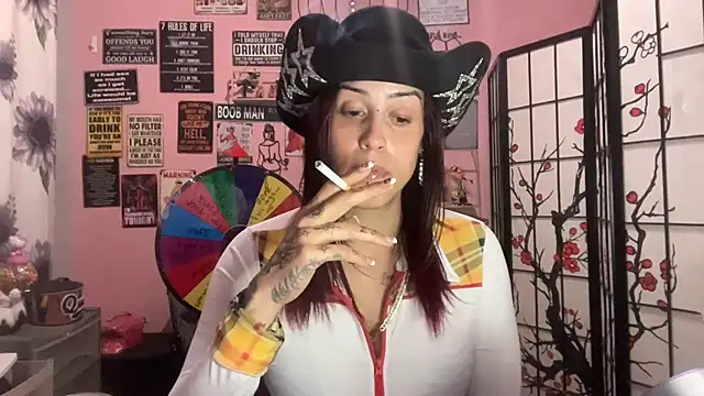 latinacubana online show from 03-16-25, 06:20