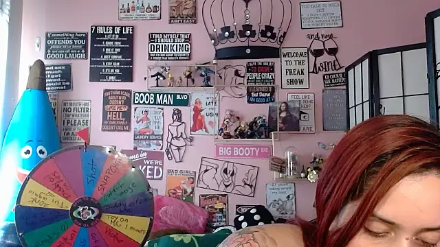 latinacubana online show from 03-04-26, 03:20