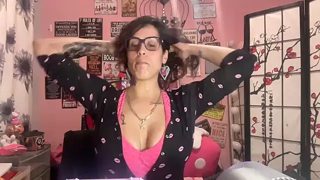 latinacubana online show from 02-14-25, 07:59