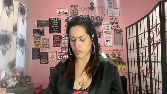 latinacubana online show from 02-17-25, 11:22