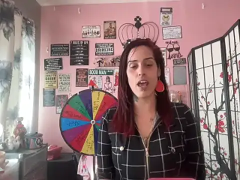 latinacubana online show from 03-12-25, 04:24