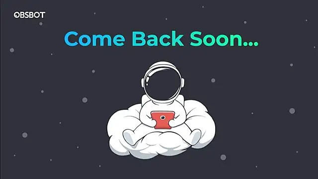 Kellylynn69 online show from 02-22-25, 09:04