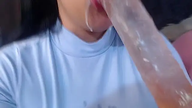 Sharlottee online show from 10-07-25, 09:38