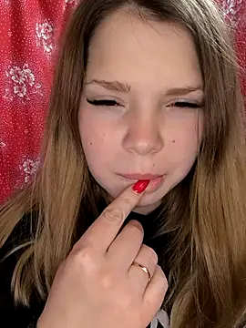 Zuli Kiska online show from 02-11-26, 09:14