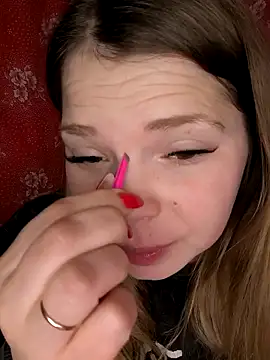 Zuli Kiska online show from 02-09-26, 08:29