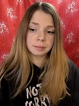 Zuli Kiska online show from 03-05-26, 12:35