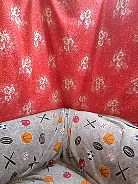 Zuli Kiska online show from 03-24-26, 07:47