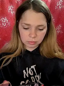 Zuli Kiska online show from 04-10-26, 10:55