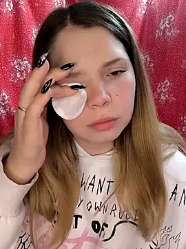 Zuli Kiska online show from 03-23-26, 07:14