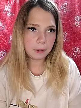 Zuli Kiska online show from 09-24-25, 11:06