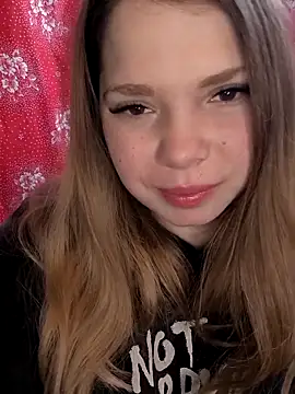 Zuli Kiska online show from 02-04-26, 10:05