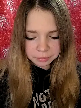 Zuli Kiska online show from 02-24-26, 11:33