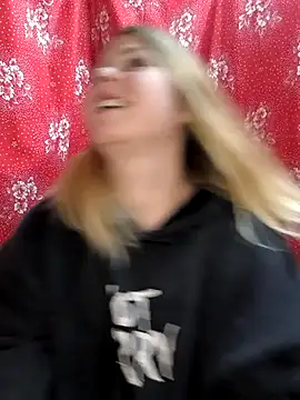 Zuli Kiska online show from 09-15-25, 10:48