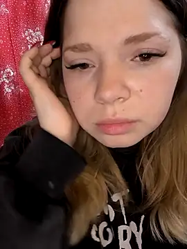 Zuli Kiska online show from 02-17-26, 11:57