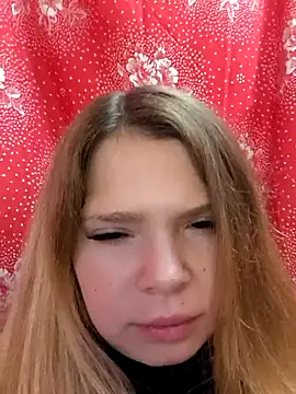 Zuli Kiska online show from 11-03-25, 07:24