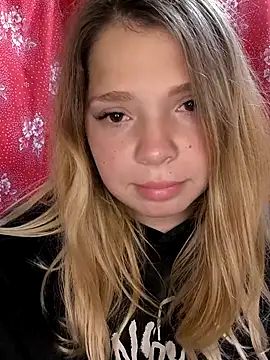 Zuli Kiska online show from 10-11-25, 07:37