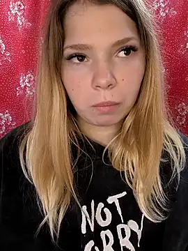 Zuli Kiska online show from 11-04-25, 09:02