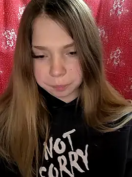 Zuli Kiska online show from 03-08-26, 07:17