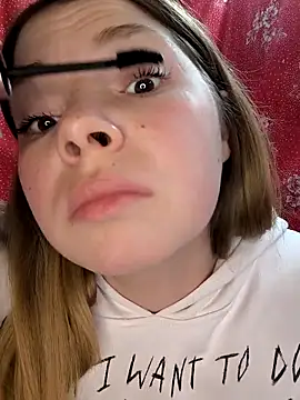 Zuli Kiska online show from 03-26-26, 07:23