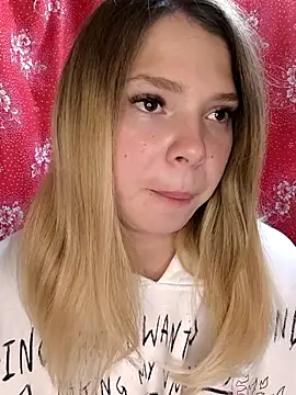 Zuli Kiska online show from 10-04-25, 08:21