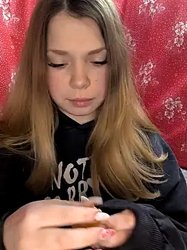 Zuli Kiska online show from 03-03-26, 06:59