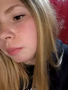 Zuli Kiska online show from 10-08-25, 08:20