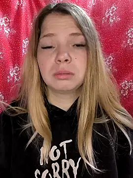 Zuli Kiska online show from 11-05-25, 08:39