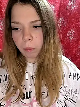 Zuli Kiska online show from 02-28-26, 01:38